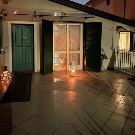Domus Sophya Lumezzane Appartement San Sebastiano  Buitenkant foto