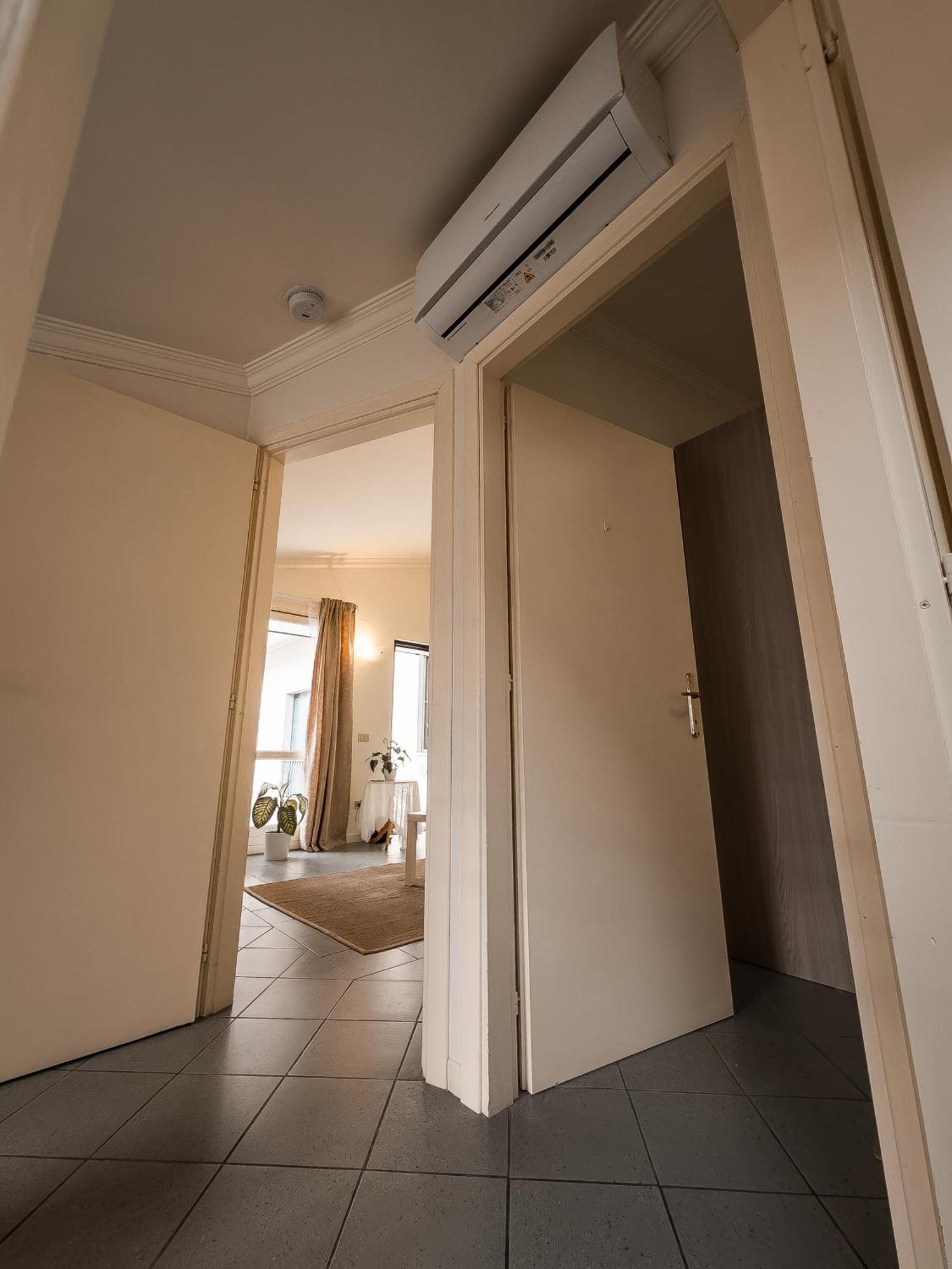 Domus Sophya Lumezzane Appartement San Sebastiano  Buitenkant foto